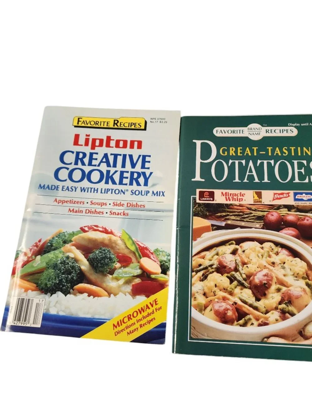 Taste Of Home discover cherished